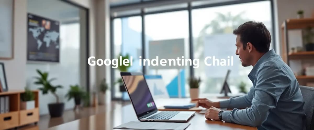 google indexing checker — Why a Reliable Google Indexing Checker Matters